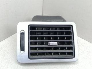 дефлектор обдува салона Peugeot 307 1 поколение 2001, 2.0 л., HDi, дизель, 5МКПП, синий, хетчбэк 5 дв., передний привод, 9634499077