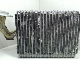 радиатор отопителя (печки) Renault Espace 3 поколение 2000, 2.2 л., G9T 710, дизель, 5МКПП, красный, минивэн, передний привод, 512050409