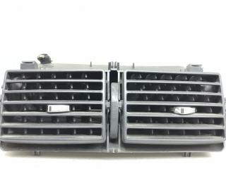 дефлектор обдува салона Peugeot 307 1 поколение 2001, 2.0 л., HDi, дизель, 5МКПП, синий, хетчбэк 5 дв., передний привод, 9634511177, A1079302