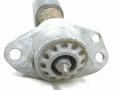 амортизатор задний Volkswagen Bora 1 поколение 2002, 1.9 л., TDi, ATD, дизель, 5МКПП, серебристый, седан, передний привод, 1J9513025A, 1J0513353D - фото №2