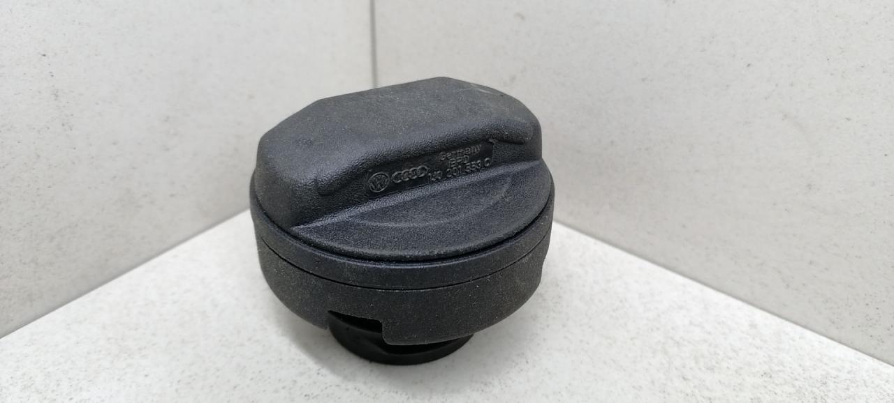 пробка топливного бака Volkswagen Bora 1 поколение 2002, 1.9 л., TDi, ATD, дизель, 5МКПП, серебристый, седан, передний привод, 1J0201553C - фото №1