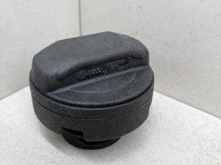 пробка топливного бака Volkswagen Bora 1 поколение 2002, 1.9 л., TDi, ATD, дизель, 5МКПП, серебристый, седан, передний привод, 1J0201553C