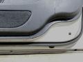 дверь передняя правая Volvo S80 1 поколение 2000, 2.5 л., TD, D 5252 T, дизель, 5МКПП, серебристый, седан, передний привод, 30649110, 9154625, 39978918, 30784573 - фото №4