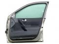 дверь передняя правая Renault Megane 2 поколение [рестайлинг] 2006, 1.6 л., i, K4M 812, бензин, 5МКПП, бежевый, универсал, передний привод, 7751473729 - фото №2