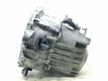 КПП механическая (МКПП) Volvo S80 1 поколение 2000, 2.5 л., TD, D 5252 T, дизель, 5МКПП, серебристый, седан, передний привод, 1023706 - фото №2