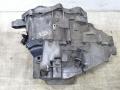 КПП механическая (МКПП) Volvo S80 1 поколение 2000, 2.5 л., TD, D 5252 T, дизель, 5МКПП, серебристый, седан, передний привод, 1023706 - фото №3