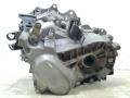 КПП механическая (МКПП) Volvo S80 1 поколение 2000, 2.5 л., TD, D 5252 T, дизель, 5МКПП, серебристый, седан, передний привод, 1023706 - фото №4
