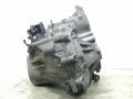 КПП механическая (МКПП) Volvo S80 1 поколение 2000, 2.5 л., TD, D 5252 T, дизель, 5МКПП, серебристый, седан, передний привод, 1023706 - фото №5