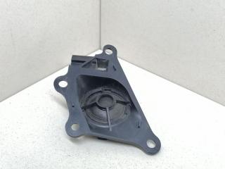 динамик высокочастотный (пищалка) Volvo S80 1 поколение 2000, 2.5 л., TD, дизель, 5МКПП, серебристый, седан, передний привод, 9472350