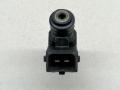 форсунка Renault Megane 2 поколение BM0B 2003, 1.4 л., i, K4J 730, бензин, 5МКПП, серебристый, хетчбэк 5 дв., передний привод, H132254, ITGM60 - фото №2