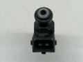форсунка Renault Megane 2 поколение BM0B 2003, 1.4 л., i, K4J 730, бензин, 5МКПП, серебристый, хетчбэк 5 дв., передний привод, H132254, ITGM60 - фото №2