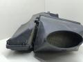 корпус воздушного фильтра Renault Megane 2 поколение BM0B 2003, 1.4 л., i, K4J 730, бензин, 5МКПП, серебристый, хетчбэк 5 дв., передний привод, H7700104844 - фото №3