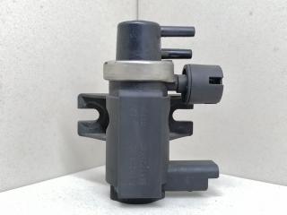 электромагнитный клапан Peugeot 307 1 поколение 2001, 2.0 л., HDi, дизель, 5МКПП, синий, хетчбэк 5 дв., передний привод, 9641726680, 7.28328.00