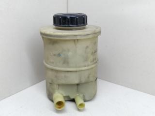 бачок гидроусилителя Renault Espace 3 поколение 2000, 2.2 л., G9T 710, дизель, 5МКПП, красный, минивэн, передний привод, 7700795347