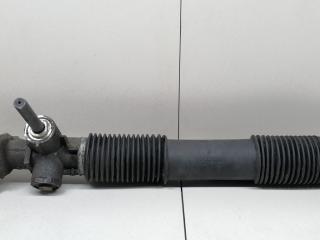 рулевая рейка Daewoo Lanos T100 1999, 1.3 л., бензин, 26026618