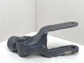 кронштейн КПП Peugeot 307 1 поколение [рестайлинг] 2006, 1.6 л., HDi, 9HX (DV6ATED4), дизель, 5МКПП, синий, универсал, 180668 - фото №2