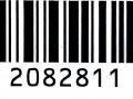 переключатель поворотов ЗАЗ Sens 1 поколение 2008, 1.3 л., бензин, 96230794, 399321-1000 - фото №5