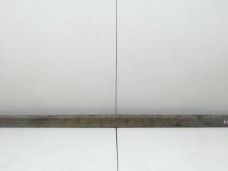 стабилизатор подвески задний Renault Espace 3 поколение 2000, 2.2 л., G9T 710, дизель, 5МКПП, красный, минивэн, передний привод, 6025313786