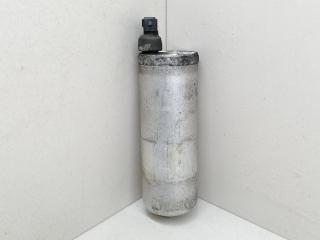 осушитель кондиционера Volvo S80 1 поколение 2000, 2.5 л., TD, дизель, 5МКПП, серебристый, седан, передний привод, 30645016