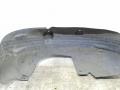 защита арок задняя правая (подкрылок) Peugeot 307 1 поколение [рестайлинг] 2006, 1.6 л., HDi, 9HX (DV6ATED4), дизель, 5МКПП, синий, универсал, 9634077580 - фото №3