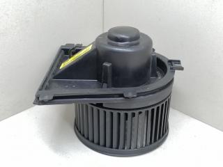 моторчик печки Volkswagen Bora 1 поколение 2002, 1.9 л., TDi, ATD, дизель, 5МКПП, серебристый, седан, передний привод, VALEO, F667325R, 1J1819021C