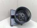 моторчик печки Volkswagen Bora 1 поколение 2002, 1.9 л., TDi, ATD, дизель, 5МКПП, серебристый, седан, передний привод, VALEO, F667325R, 1J1819021C - фото №2