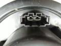 моторчик печки Volkswagen Bora 1 поколение 2002, 1.9 л., TDi, ATD, дизель, 5МКПП, серебристый, седан, передний привод, VALEO, F667325R, 1J1819021C - фото №4