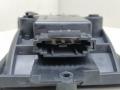 сопротивление печки Volkswagen Bora 1 поколение 2002, 1.9 л., TDi, ATD, дизель, 5МКПП, серебристый, седан, передний привод, 1J0819022A - фото №4