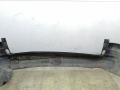 бампер задний Renault Espace 3 поколение 2000, 2.2 л., G9T 710, дизель, 5МКПП, красный, минивэн, передний привод, 6025370278 - фото №3