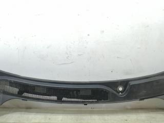 дождевик Renault Megane 2 поколение [рестайлинг] 2006, 1.6 л., i, K4M 812, бензин, 5МКПП, бежевый, универсал, передний привод, 8200097006