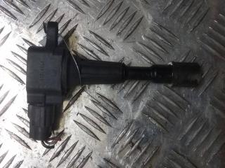 Наконечник свечной Mazda 3 BK 2003, 1.0 л., бензин