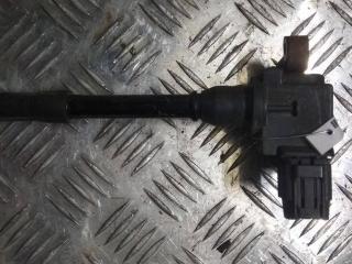 Наконечник свечной Mitsubishi Carisma 1 поколение [рестайлинг] 2000, 1.0 л., бензин