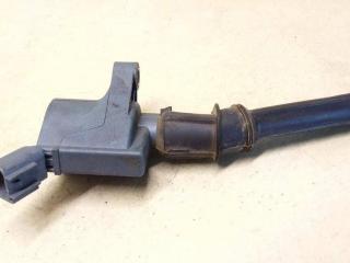 Наконечник свечной Ford Expedition 2 поколение U222 2004, 4.6 л., i, бензин, АКПП, синий, внедорожник 5 дв., полный привод