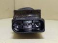 Наконечник свечной Audi Q7 4L 2007, 3.6 л., i, BHK, бензин, АКПП, белый, внедорожник 5 дв., полный привод - фото №3