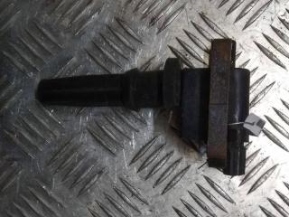 Наконечник свечной Hyundai Sonata EF [рестайлинг] 2001, 2.0 л., бензин