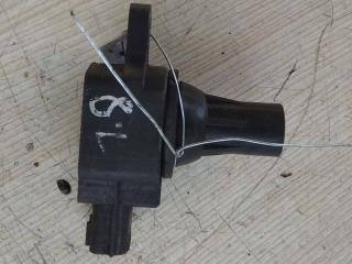 Наконечник свечной Nissan Almera N16 2001, 1.0 л., бензин, QG15