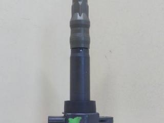 Наконечник свечной Mitsubishi Outlander 1 поколение 2005, 2.0 л., бензин, FK0278