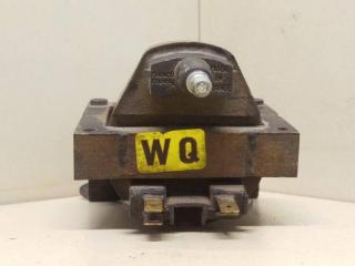 Наконечник свечной Opel Astra F 1994, 1.0 л.