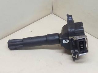 Наконечник свечной Audi A4 B5 1998, 58905105