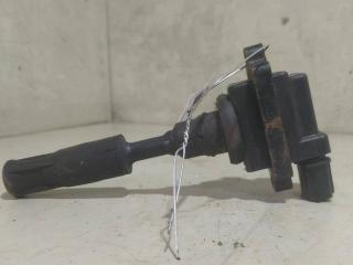 Наконечник свечной Suzuki Baleno 1 поколение 2000, 1.0 л., бензин