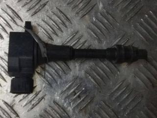 Наконечник свечной Nissan Maxima A33 2003, 3.0 л., бензин