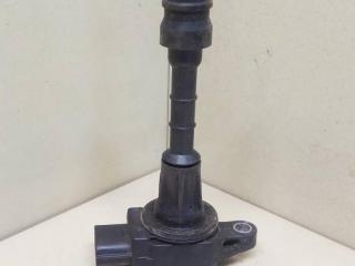 Наконечник свечной Nissan Micra 3 поколение (K12) 2007