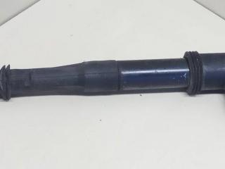 Наконечник свечной Fiat Stilo 1 поколение 2002, BAE403B