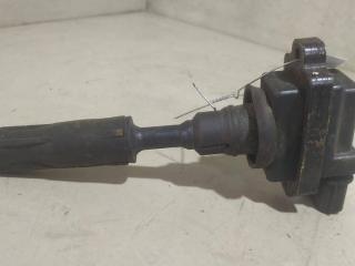 Наконечник свечной Suzuki Baleno 1 поколение 2000, 1.0 л., бензин