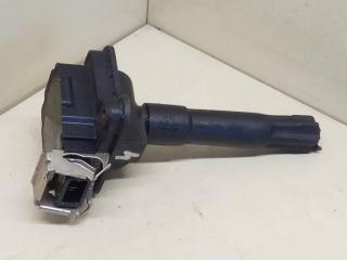 Наконечник свечной Audi A4 B5 1998, 58905105