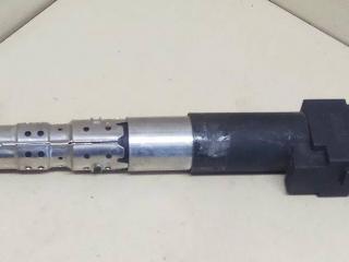 Наконечник свечной Volkswagen Sharan 1 поколение [рестайлинг] 2001, 7333-9372