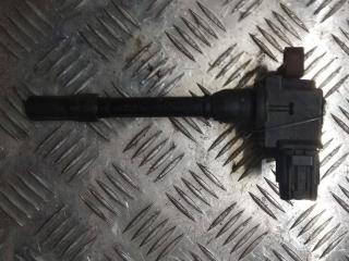 Наконечник свечной Mitsubishi Space Star 1 поколение 2000, 1.0 л., бензин