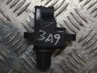 Наконечник свечной Nissan Maxima A32 1998, 3.0 л., бензин