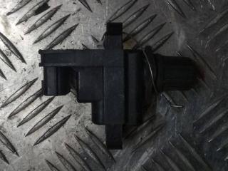 Наконечник свечной Nissan Maxima A32 1998, 3.0 л., бензин