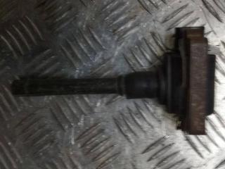 Наконечник свечной Mitsubishi Carisma 1 поколение [рестайлинг] 2000, 1.0 л., бензин